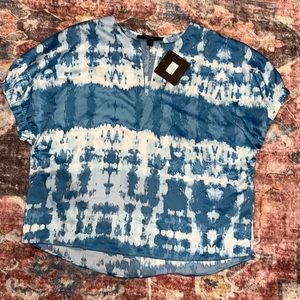 Marc New York SMALL 100% polyester